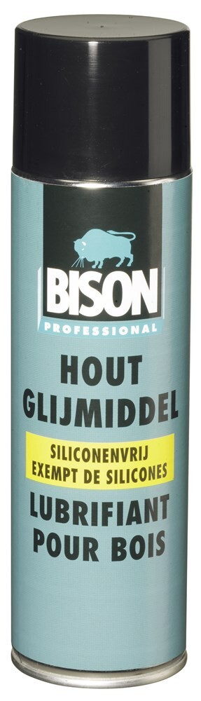 Bison Professional Houtglijmiddel