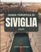 GUIDA Independently Published Guida Turistica Di Siviglia 2027 Paperback