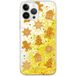 ERT GROUP Babaco Telefoonhoes voor Apple iPhone XS Max Origineel en officieel gelicentieerd product, motief Winter 005, met glittereffect