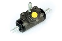 Brembo a12393 remdrukregelaar