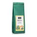 Tisane digestive aux herbes VI 120 g