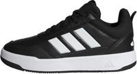 Adidas Sportswear Tensaur Sport 3.0 K Sportschoenen - Kinderen - Zwart