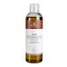 Trio Verde Huile de massage anti-cellulite, 200 ml