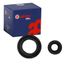 Autofren Seinsa D1539 reparatieset, koppelingscilinder