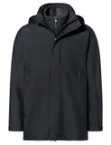 VAUDE Idris 3-in-1 Parka IV Heren