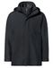 VAUDE Idris 3-in-1 Parka IV Heren