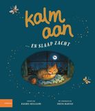 Kalm Lemniscaat bv Kalm aan ... en slaap zacht