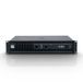 LD Systems DEEP2 600 Sono Versterker 2 x 300 W 2 Ohm