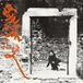 Love Otay: Onii - Love Is In The Shit (CD)