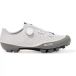 Quoc Gran Tourer III Chaussures Gravel Gris