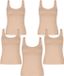 sloggi Tanktop Pure Comfort Tank Top