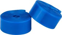 Shimano WH-RIM Velglint 28" blauw
