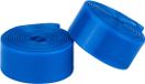 Shimano WH-RIM Velglint 28" blauw