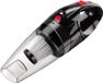 Bolt Edge Aspirateur à main sans fil 3-en-1