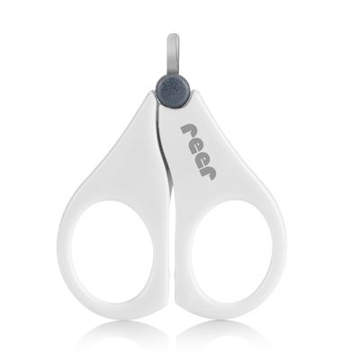 reer Nagelschaartje Baby Care Baby