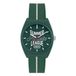 Adidas AOST26029 Montre Unisexe Vert