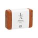 Savon Patchouli 150 gram