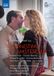 Springtime Naxos Annette Dasch, Theresa Kronthaler - Springtime In Amsterdam / DVD / 2023