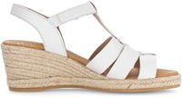 Gabor - Femme - Sandale