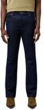 Wrangler Wrancher Bootcut Spijkerbroek Blauw 33 / 32 Man