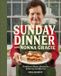 Sunday Dorling Kindersley Sunday Dinner with Nonna Gracie