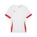 PUMA Unisex Teamgoal Matchday Jersey Voetbalshirt