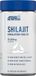 Applied Nutrition Shilajit Himalayan Health 90 Gélules