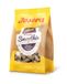 JOSERA Smoothie Paardensnoepjes (1 x 900 g)