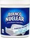 Blanco Détergent Blanchissant (450 g)