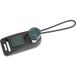 Vanguard Harnas Vanguard Veo Optic Guard H BR