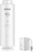 Vevor Omgekeerde Osmose Systeem Vervanging voor Ss-006 Onder-Aanrecht Waterfilter 800 Gpd