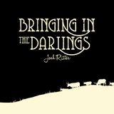 Josh Ritter - Bringing In The..