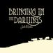 Josh Ritter - Bringing In The..