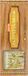 Hem Egyptian Musk encens 6 paquets