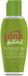 Pink Natural Glijmiddel Waterbasis - 80 ml