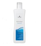 Schwarzkopf NATURAL STYLING Lotion capillaire Femme 1000 ml