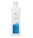 Schwarzkopf NATURAL STYLING Lotion capillaire Femme 1000 ml