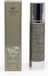 Saponificio Varesino deodorant Desert Vetiver 100ml