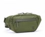 Chrome Sabin 3 - Sac banane 23 cm (mousse)