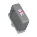 Canon PFI-3300M Magenta Ink Cartridge - Original