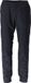 Mascot Food & Care Broek 20239-442 - donkermarine - S