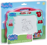 Peppa Pig PPC91