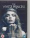 The Bol The White Princess DVD