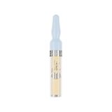 Lovely Lip Pillow Serum nr. 1