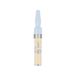 Lovely Lip Pillow Serum nr. 1