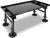 NGT Giant Dynamic Bivvy Table