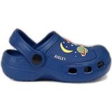 Aigle Sabots enfant Taden Kid 2
