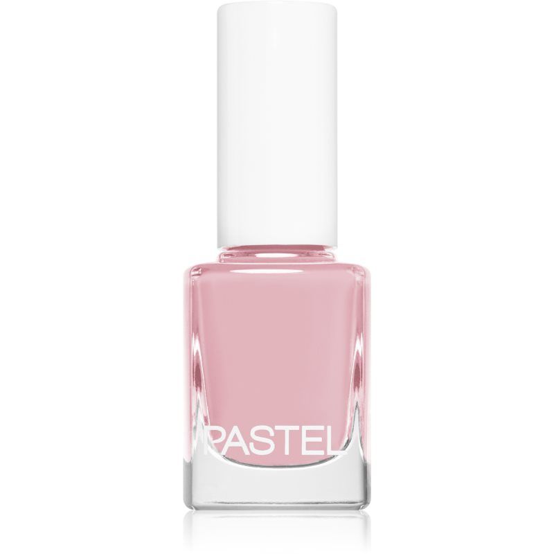 Pastel Pro Fashion Stardust Highlighter Camera Highlighter No. 320 8g