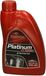 ORLEN PLATINUM CLASSIC SYNTHETIC 5W-40 1 Litre Huile moteur