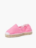 Pisamonas Pink Sandals